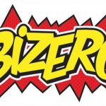 Bizerq_Opening_Featured_Image