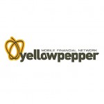 YellowPepper